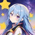 漫星星漫画 app官网版 - 可以在线阅读热门漫画