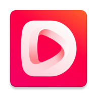 DramaBox 免费追剧入口 - 海外短片资源的平台