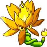 植物大战僵尸融合版 正版无限阳光 - 策略塔防游戏