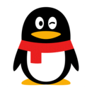 QQ 2025最新版 - 2025新版QQ下载安装