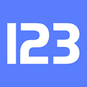 123云盘 app安卓版 - 不限速的网盘软件