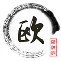 欧歌影视 TV版apk - 满足用户多样化的追剧需求