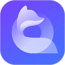 QuickFox 免费版 - 网络加速器工具