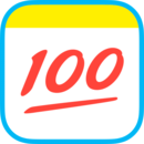 作业帮 app拍照查作业答案 - 随时让用户学习各种知识
