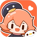 腾讯动漫 app免费版 - 二次元漫画阅读