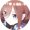 中野三玖美化包 免费版 - 吃鸡辅助软件