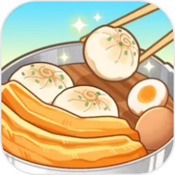 爷爷的早餐店 - 生活类休闲模拟经营