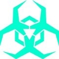 冷眸软件库lmrjk 2025最新版本 - 更新2025最新版本资源