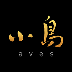 小鸟文学 - 可以轻松热门小说和文学作品