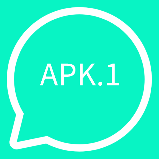 Apk.1安装器 免广告版 - 功能非常强大的手机软件