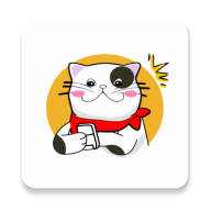 猫番阅读漫画 1.6.2官方版 - 很好用的漫画软件