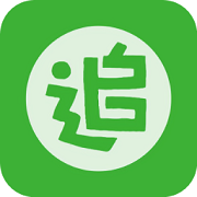 追书书城 红色版本 - 可以在线阅读热门小说