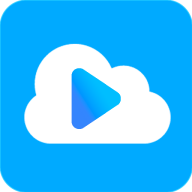 白云视频 app免费追剧官网版 - 适合所有电视剧迷的免费观影软件