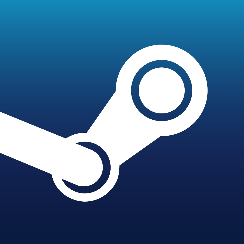 steam 官网下载手机版中文版 - 游戏资讯新闻客户端