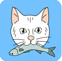 猫跨栏 安卓版 - 为爱猫人士和休闲游戏人士而设计