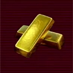 金砖弱网 4.0免费版 - 宝藏工具助手