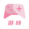 游咔 (官网入口)正版 - 福利游戏盒子