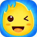 早游戏 app官网最新版 - 福利游戏平台