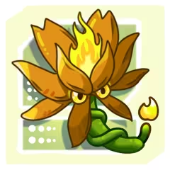 植物大战僵尸融合版 2.8.1下载 - 抵抗僵尸入侵