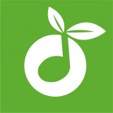 草根音乐 - 可以免费播放热门音乐歌曲