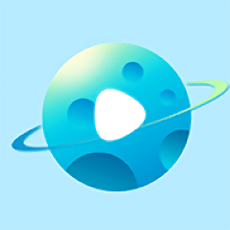 恒星视频 最新2025正版 - 视频播放器