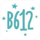 B612咔叽 官网版 - 可以轻松拍摄各种照片