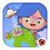 米加小镇：世界 双层别墅无广告版 - 享受无限的创造和社交