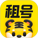 租号王 官网版 - 轻松地打黑玩游戏