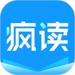 疯读小说 全部免费 - 随时阅读喜欢的小说