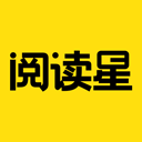免费小说阅读星 旧版本 - 轻松阅读精品小说