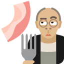 培根Bacon 2025无广告版 - 独特的烹饪题材