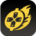 畅玩乐园 apk安装包安全版 - 可以轻松体验最新游戏