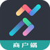 立咕运动 安卓版 - 可以自由运动锻炼的软件