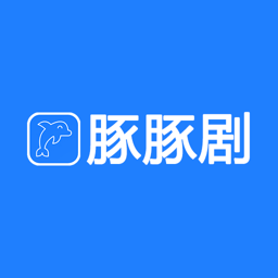 豚豚剧 tuntunju官方版 - 享受流畅的电影欣赏