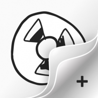 FlipaClip 官方版 - 易于使用的动画制作软件