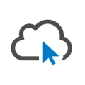 UICloud - The largest user interface design database in the world.