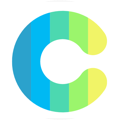 coolors - The super fast color schemes generator!