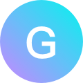 gradients - Curated gradients for designers and developers.