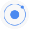 ion icons - The premium icon font for Ionic Framework.
