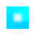 klart - Beautiful colors and designs to your inbox every week.