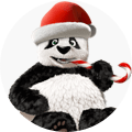 tinypng - Optimize your images with a perfect balance in quality and file size.