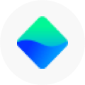 webgradients - WebGradients is a free collection of 180 linear gradients that you can use as content backdrops in any part of your website.